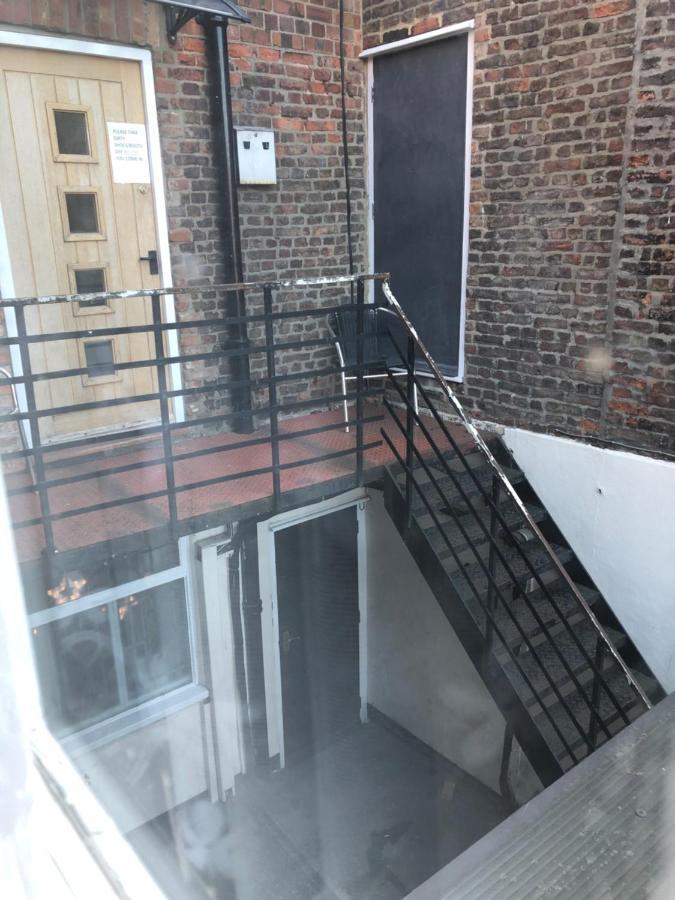 The Magnet Tavern Boston Ngoại thất bức ảnh